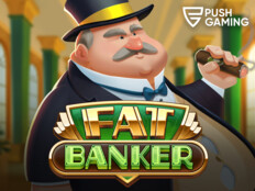 Slot makineleri para için vawada oynar. Casino bonuses 2023.89